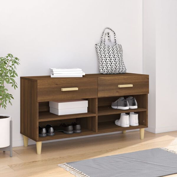 Viser 2 av 10 produktbilde(r)