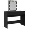 Miniatyrbilde av produktet 8 av 19