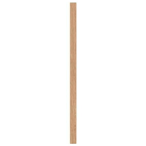 Viser 4 av 7 produktbilde(r)