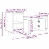 Miniatyrbilde av produktet 13 av 13