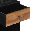 Miniatyrbilde av produktet 8 av 12
