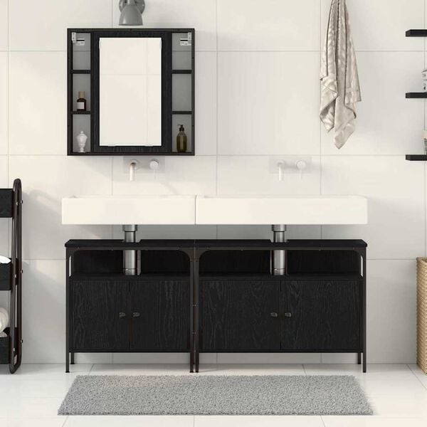 Viser 4 av 18 produktbilde(r)