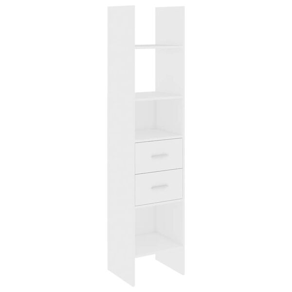 Viser 1 av 8 produktbilde(r)