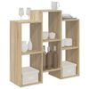 Miniatyrbilde av produktet 3 av 8