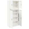Miniatyrbilde av produktet 7 av 15