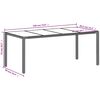 Miniatyrbilde av produktet 11 av 12