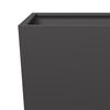 Miniatyrbilde av produktet 7 av 10
