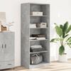 Miniatyrbilde av produktet 2 av 10