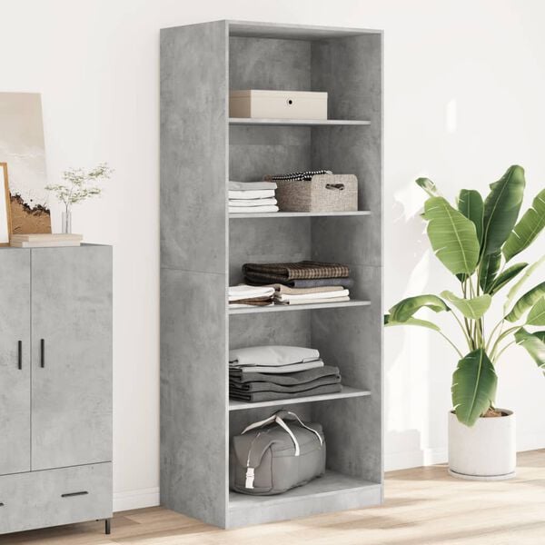 Viser 2 av 10 produktbilde(r)