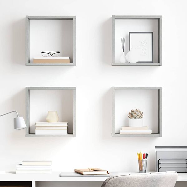 Viser 2 av 11 produktbilde(r)