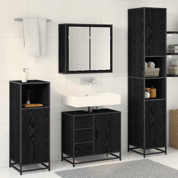Viser 4 av 23 produktbilde(r)