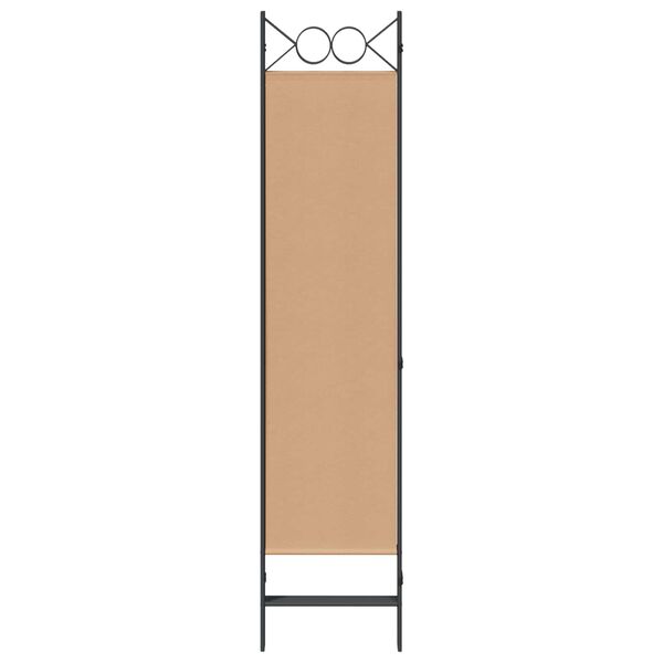 Viser 4 av 8 produktbilde(r)