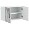Miniatyrbilde av produktet 6 av 13