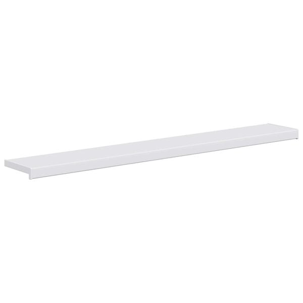 Viser 3 av 13 produktbilde(r)