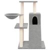 Miniatyrbilde av produktet 3 av 7