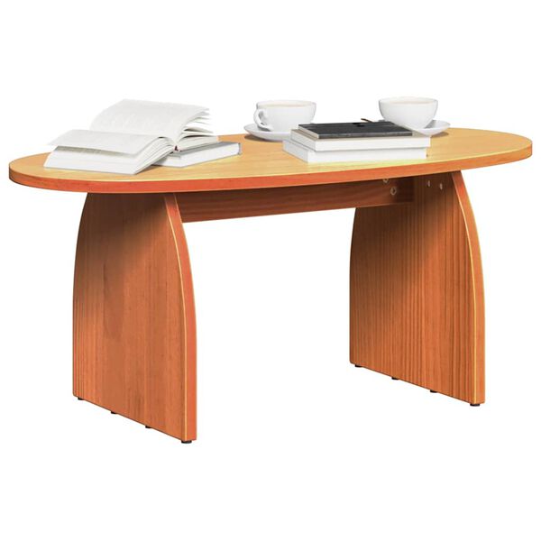 Viser 3 av 13 produktbilde(r)