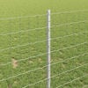 Miniatyrbilde av produktet 4 av 7