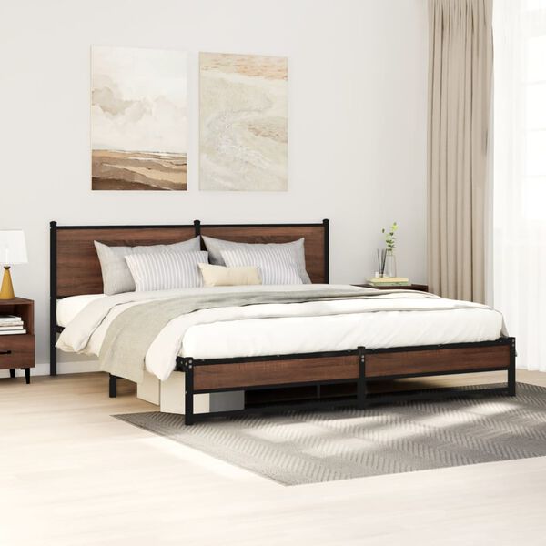 Viser 2 av 10 produktbilde(r)