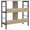 Miniatyrbilde av produktet 7 av 13