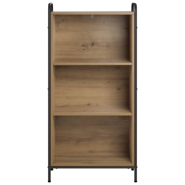 Viser 3 av 8 produktbilde(r)