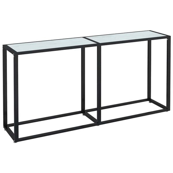Viser 1 av 8 produktbilde(r)