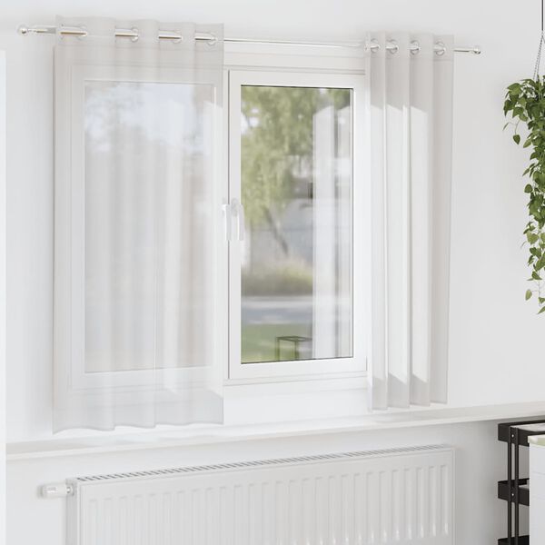 Viser 2 av 8 produktbilde(r)