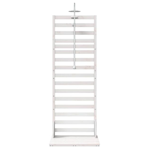 Viser 4 av 11 produktbilde(r)