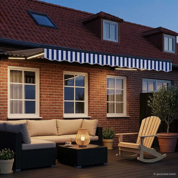 Viser 3 av 16 produktbilde(r)