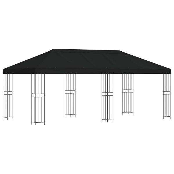 Viser 1 av 6 produktbilde(r)