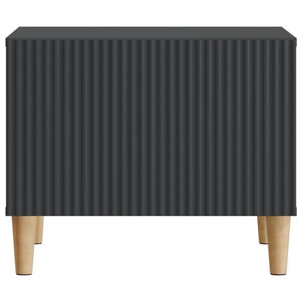 Viser 4 av 9 produktbilde(r)