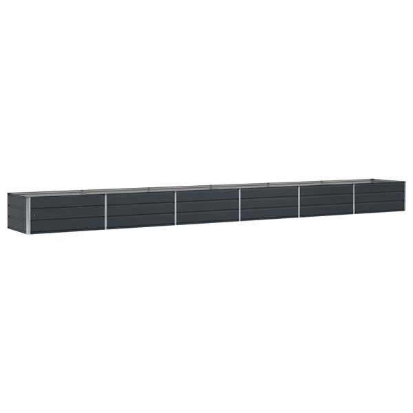 Viser 1 av 6 produktbilde(r)