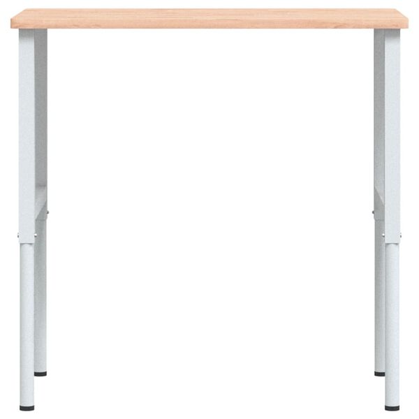 Viser 4 av 12 produktbilde(r)