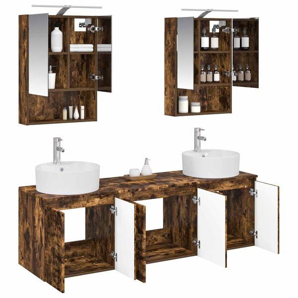 Viser 3 av 13 produktbilde(r)