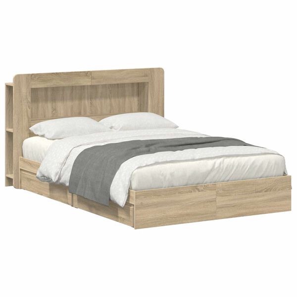 Viser 1 av 9 produktbilde(r)