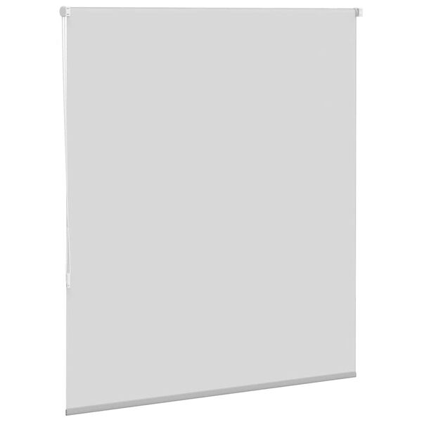 Viser 4 av 18 produktbilde(r)