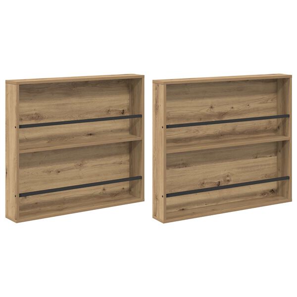 Viser 1 av 11 produktbilde(r)