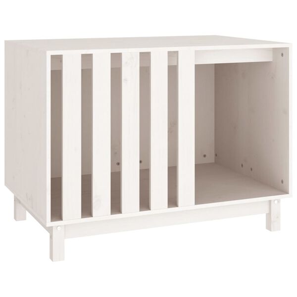Viser 1 av 8 produktbilde(r)