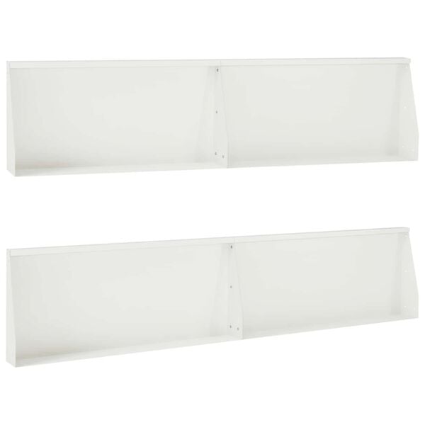 Viser 1 av 9 produktbilde(r)