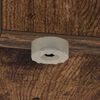Miniatyrbilde av produktet 9 av 13