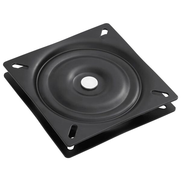 Viser 4 av 21 produktbilde(r)