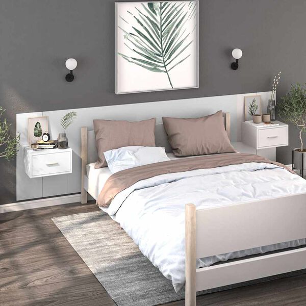 Viser 1 av 10 produktbilde(r)