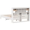Miniatyrbilde av produktet 6 av 11
