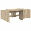 Miniatyrbilde av produktet 4 av 12