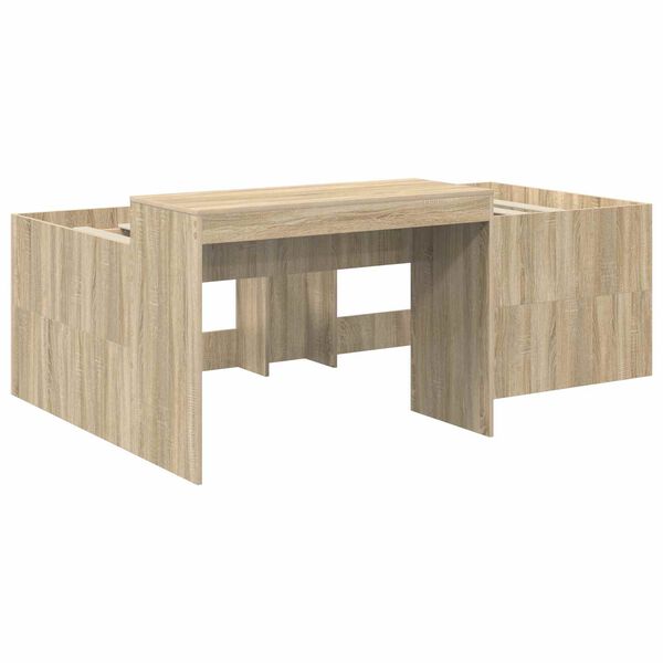 Viser 4 av 12 produktbilde(r)