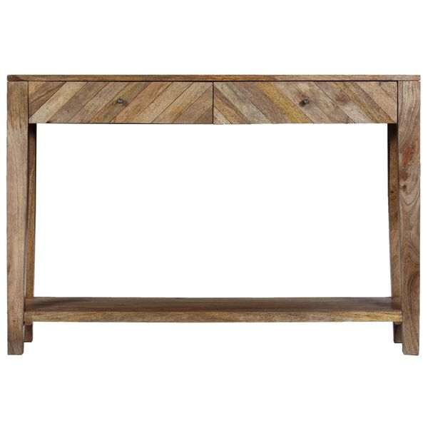 Viser 2 av 15 produktbilde(r)