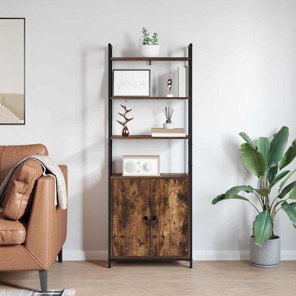 Viser 4 av 15 produktbilde(r)