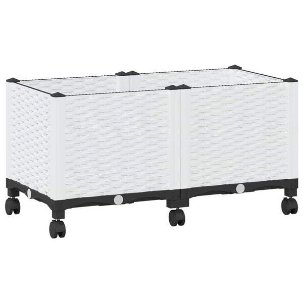 Viser 1 av 8 produktbilde(r)