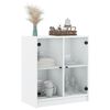 Miniatyrbilde av produktet 4 av 13