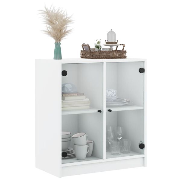 Viser 4 av 13 produktbilde(r)