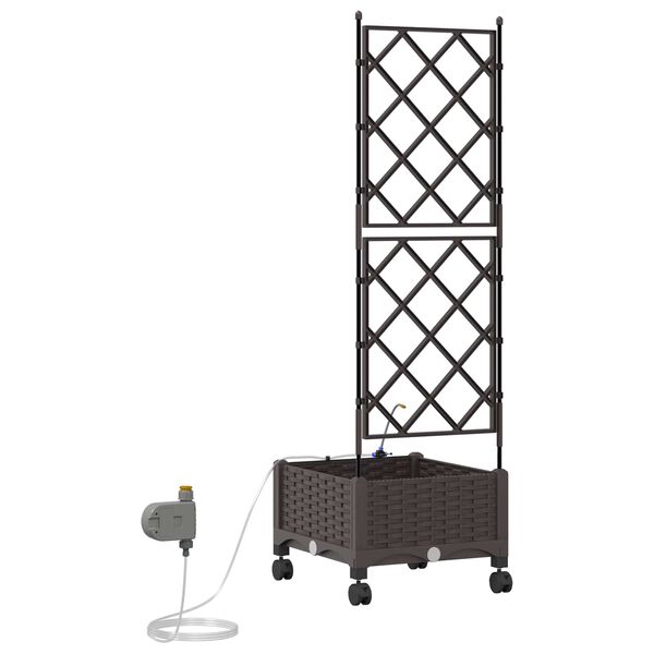 Viser 4 av 7 produktbilde(r)
